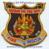 Rapidan-Volunteer-Fire-and-Rescue-Department-Dept-Company-10-Patch-Virginia-Patches-VAFr.jpg