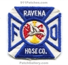 Ravena-v2-NYFr.jpg