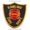 Rawlins-v2-WYFr.jpg