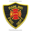 Rawlins-v3-WYFr.jpg