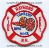 Raymond-Fire-Department-Dept-Torrent-Hose-Patch-New-Hampshire-Patches-NHFr.jpg
