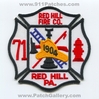 Red-Hill-Co-71-PAFr.jpg