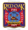 Red-Oak-SCFr.jpg