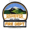 Red-River-NMFr.jpg