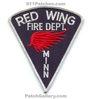 Red-Wing-v4-MNFr.jpg
