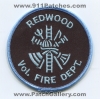 Redwood-UNKFr.jpg