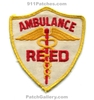 Reed-Ambulance-COEr.jpg
