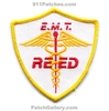 Filename=Reed-Ambulance-EMT-v2-COEr.jpg
Filesize=183KiB
Dimensions=795x800
Date added=Nov 06, 2024 Reed-Ambulance-EMT-v2-COEr.jpg