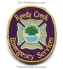 Reedy-Creek-v6-FLFr.jpg