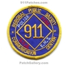 Regional-911-UNKFr.jpg