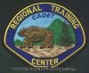 Regional_Training_Ctr_CA.JPG