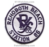 Rehoboth-Beach-Station-86-DEFr.jpg
