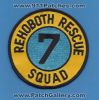Rehoboth-Rescue-Squad-7-MARr.jpg