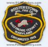 Reisterstown-Volunteer-Fire-Company-Patch-Maryland-Patches-MDFr.jpg