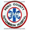 Reno-County-Hutchinson-Hospital-Emergency-Medical-Services-EMS-Patch-Kansas-Patches-KSEr.jpg