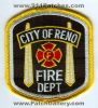 Reno-Fire-Department-Dept-Patch-Nevada-Patches-NVFr.jpg