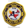 Reno-v1-TXFr.jpg