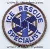 Rescue-3-International-Ice-Rescue-Specialist-Patch-California-Patches-CARr.jpg