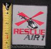 Rescue-Air-1-GAE.jpg