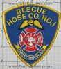 Rescue-Hose-Co-v2-NYFr.jpg