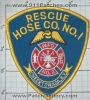 Rescue-Hose-NYFr.jpg