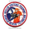 Rescue-Systems-Training-TXFr.jpg
