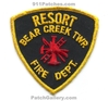 Resort-Bear-Creek-Twp-MIFr.jpg