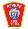 Filename=Revere-v4-MAFr.jpg
Filesize=207KiB
Dimensions=770x800
Date added=Jan 09, 2025 Revere-v4-MAFr.jpg