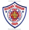 Rexburg-Madison-IDFr.jpg
