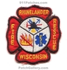 Rhinelander-WIFr.jpg