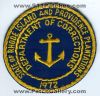Rhode-Island-Department-of-Corrections-DOC-Patch-Rhode-Island-Patches-RIPr.jpg