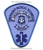 Filename=Rhode-Island-Hope-EMT-v3-RIEr.jpg
Filesize=159KiB
Dimensions=695x800
Date added=Sep 01, 2026 Rhode-Island-Hope-EMT-v3-RIEr.jpg