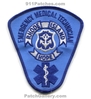 Rhode-Island-Hope-EMT-v4-RIEr.jpg