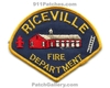 Riceville-IAFr.jpg