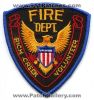 Rich-Creek-Volunteer-Fire-Department-Dept-Patch-Virginia-Patches-VAFr.jpg