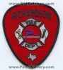 Richardson-Fire-Department-Dept-Patch-Texas-Patches-TXFr.jpg