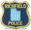 Richfield-2-UTP.jpg