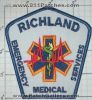 Richland-EMS-PAEr.jpg
