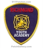 Filename=Richmond-Academy-CAFr.jpg
Filesize=215KiB
Dimensions=719x800
Date added=Jan 21, 2025 Richmond-Academy-CAFr.jpg