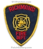 Richmond-CAFr.jpg