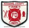 Richmond-County-Fire-Department-Dept-FD-Patch-Georgia-Patches-GAFr.jpg