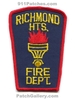 Richmond-Heights-OHFr.jpg