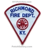 Richmond-KYFr.jpg