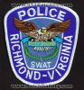 Richmond-SWAT-VAP.jpg
