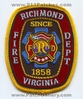 Richmond-v2-VAFr.jpg