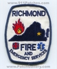 Richmond-v4-VAFr.jpg