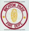 Richton-Park-ILF.jpg