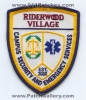 Riderwood-Village-MDEr.jpg