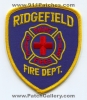 Ridgefield-WAFr.jpg