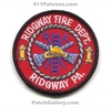 Ridgway-PAFr.jpg